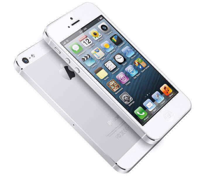 Apple-iPhone-5-SmartPhone [800x600]