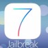 jailbreak ios 7