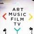 art-music-film-tv