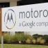 Motorola-google company