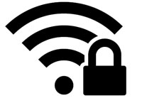wifi-lock
