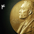 برندگان نوبل 2014