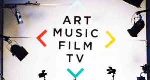 art-music-film-tv